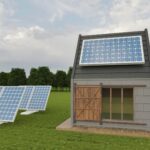 How to Install Solar Panels For Your Home