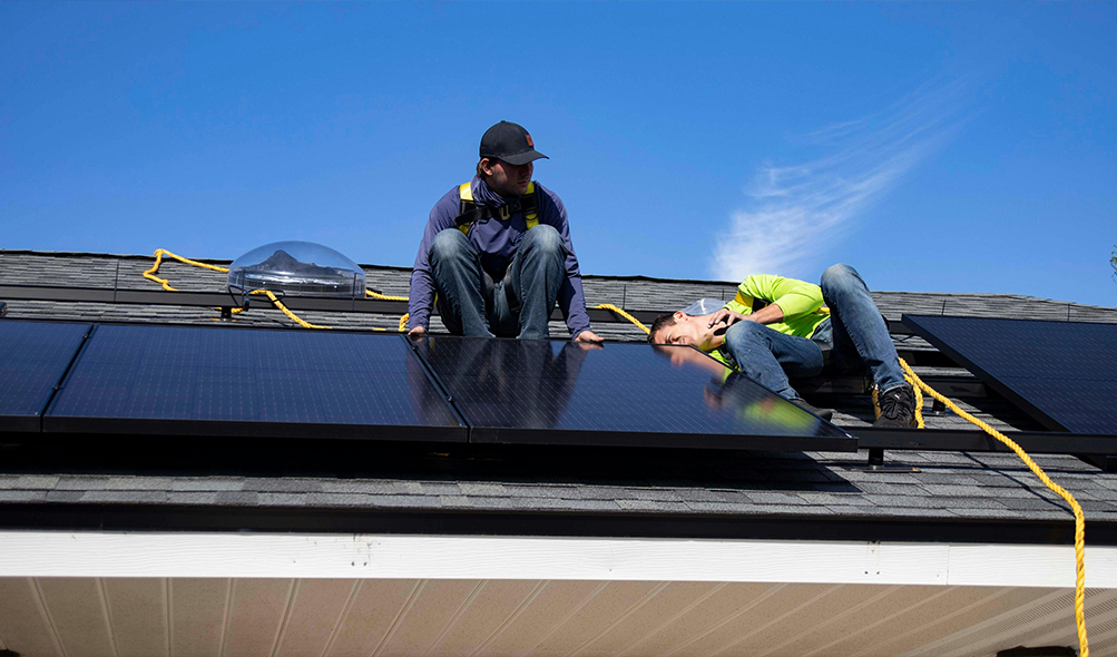 solar panel in azadpur