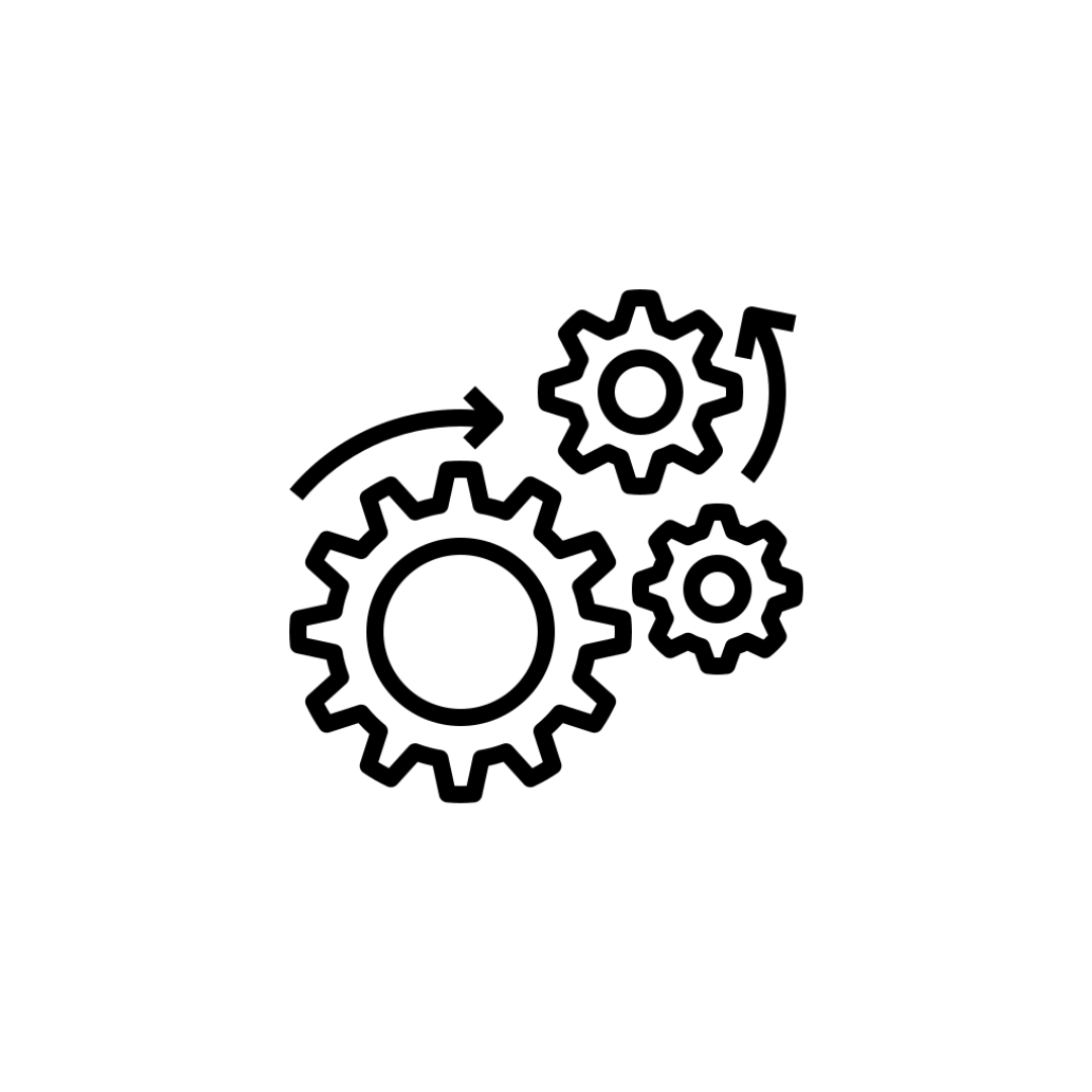 Operation & Maintenance