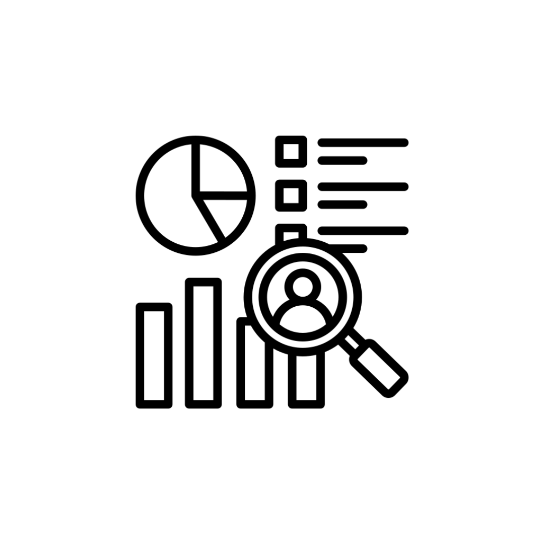 Research and Analysis