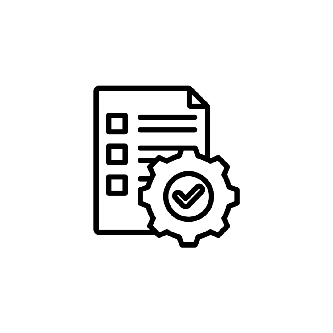 Execute Project